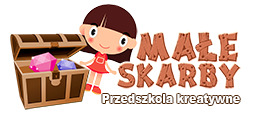 Przedszkole Częstochowa